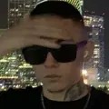 Я Женя, 20, из Темрюка, ищу знакомство для на одну ночь