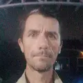 Я Денис, 48, из Истры, ищу знакомство для общения