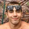 Дмитрий из Иванова, мне 26, познакомлюсь для на одну ночь