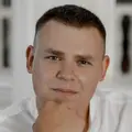 Максим из Люберец, ищу на сайте приятное времяпровождение