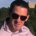 Aleksei из Москвы, ищу на сайте постоянные отношения