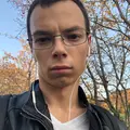 Александр из Качканара, мне 21, познакомлюсь для вирт