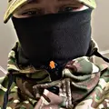 Я Denis, 24, знакомлюсь для дружбы в Екатеринбурге