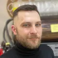 Я Роман, 30, знакомлюсь для приятного времяпровождения в Новосибирске