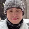 Я Серёжа, 26, из Москвы, ищу знакомство для на одну ночь