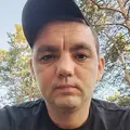 Я Жека, 35, знакомлюсь для дружбы в Иркутске