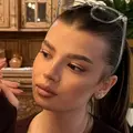Я Ясмина, 18, знакомлюсь для общения в Звенигороде