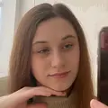 Я Ася, 19, знакомлюсь для секса на одну ночь в Луге