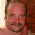 Я Руслан, 51, из Ростова-на-Дону, ищу знакомство для постоянных отношений