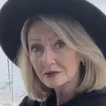 Я Марина, 60, из Новосибирска, ищу знакомство для дружбы