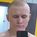 Иван из Искитима, ищу на сайте знакомства на одну ночь