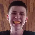 Я Родион, 18, из Симферополя, ищу знакомство для постоянных отношений