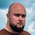 Сергей из Владимира, мне 36, познакомлюсь для секса на одну ночь