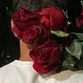 Мага из Махачкалы, мне 24, познакомлюсь на одну ночь
