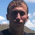 Я Исмаил, 19, знакомлюсь для вирта в Хасавюрте