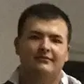 Из Кирова, мне 24, познакомлюсь