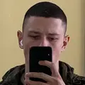 Я Серёжа, 21, из Санкт-Петербурга, ищу знакомство для приятного времяпровождения