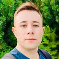 Я Мехмет, 34, из Липецка, ищу знакомства без обязательств