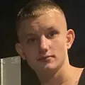 Я Иван, 18, знакомлюсь для без обязательств в Гусь-Хрустальном