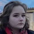 Я София, 23, из Москвы, ищу знакомства без обязательств