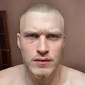 Андрей из Казани, ищу на сайте приятное времяпровождение