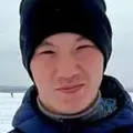 Евгений из Киренска, мне 26, познакомлюсь на одну ночь