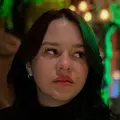 Я Настя, 23, знакомлюсь для приятного времяпровождения в Ростове-на-Дону