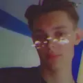 Я Степан, 20, из Екатеринбурга, ищу знакомство для совместных путешествий