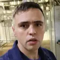 Евгений из Кореновска, мне 33, познакомлюсь для постоянных отношений