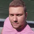 Я Ярик, 28, из Раменского, ищу знакомства на одну ночь