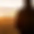 Rasul из Ставрополя, ищу на сайте знакомства на одну ночь