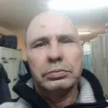 Я Виктор Хандриков, 55, знакомлюсь для постоянных отношений в Южно-Сахалинске