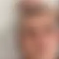 Из Ставрополя, мне 25, познакомлюсь