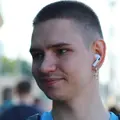 Артем из Раменского, ищу на сайте на одну ночь