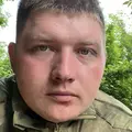 Евгений из Курчатова, мне 25, познакомлюсь для вирта
