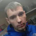 Я Вячеслав, 32, знакомлюсь без обязательств в Томске