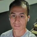 Я Иброхим, 30, из Санкт-Петербурга, ищу знакомство для открытые отношения
