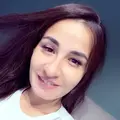 Я Динара, 26, знакомлюсь для дружбы в Энгельсе