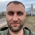 Павло из Казани, ищу на сайте знакомства без обязательств
