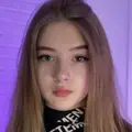 Я Ekaterina, 20, знакомлюсь для общения в Сургуте