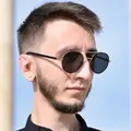 Я Happy, 27, знакомлюсь для общения в Уфе