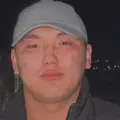 Эрдэни из Санкт-Петербурга, мне 18, познакомлюсь на одну ночь
