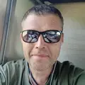 Никита из Елизова, мне 44, познакомлюсь для на одну ночь