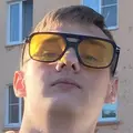 Даниил из Ступина, ищу на сайте общение