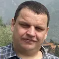 Alex из Череповца, ищу на сайте приятное времяпровождение