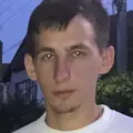 Я Ванек, 20, из Казани, ищу знакомство для приятного времяпровождения
