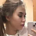Надя из Владивостока, мне 21, познакомлюсь для на одну ночь