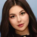 Зарина из Москвы, мне 19, познакомлюсь для общения