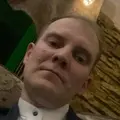 Nikodin из Алдана, ищу на сайте регулярный секс