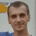 Александр из Северобайкальска, мне 29, познакомлюсь без обязательств